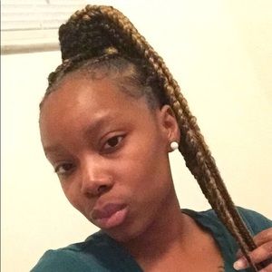 Meet your Posher, Kennica